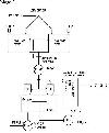  Washline Stage 2 layout